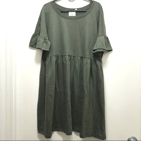 Gillian Harris dress - Picture 2 of 3